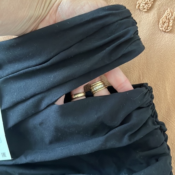 Zara mini - Picture 4 of 6